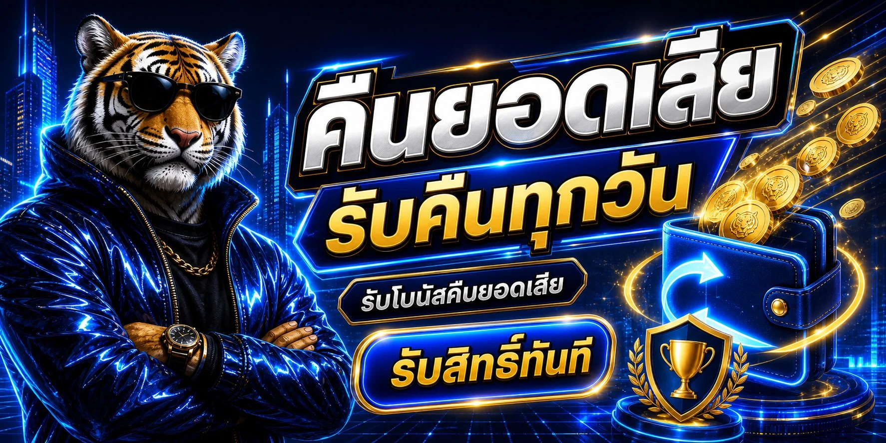PANGJAD99 สล็อตออนไลน์ คาสิโน กีฬา รวมทุกค่ายเกมดัง
