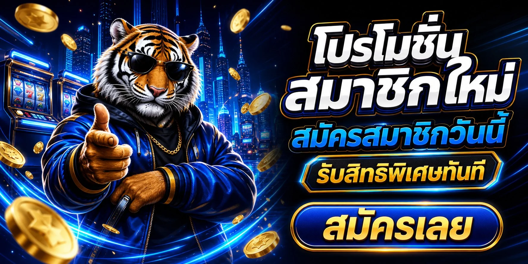 PANGJAD99 (ปังจัด99) ทางเข้า สมัคร ฝากถอน โปรโมชั่น