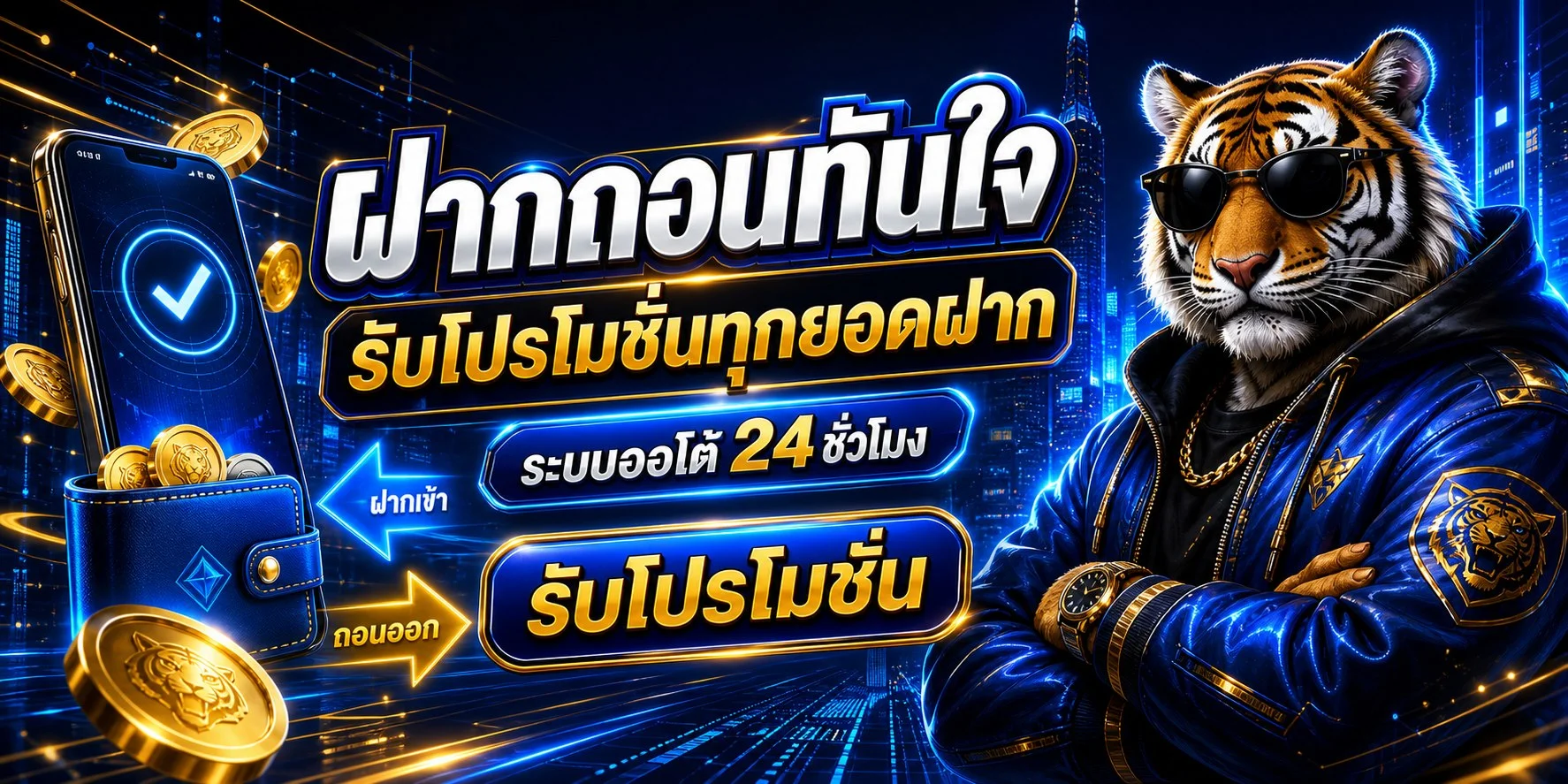 PANGJAD99 เว็บตรงครบวงจร สล็อต คาสิโน กีฬา หวยออนไลน์